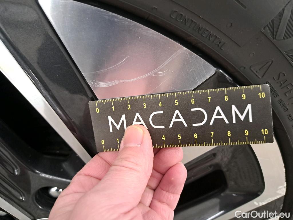  Hyundai  Konna HYUNDAI Kona 2020 5P SUV BEV 64KWH ELECTRIQUE 204CH CREATIVE #14