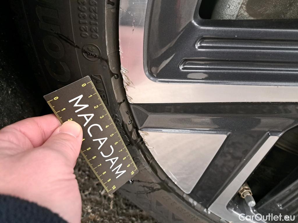  Hyundai  Konna HYUNDAI Kona 2020 5P SUV BEV 64KWH ELECTRIQUE 204CH CREATIVE #17