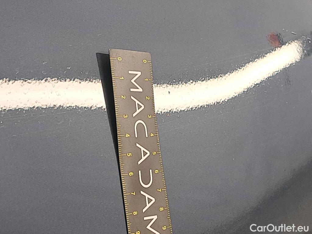  Hyundai  Konna HYUNDAI Kona 2020 5P SUV BEV 64KWH ELECTRIQUE 204CH CREATIVE #3