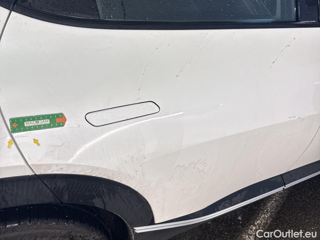  KIA  Ev6 KIA  / 2021 / 5P / SUV 77 KWh AIR ACTIVE BUSINESS #5