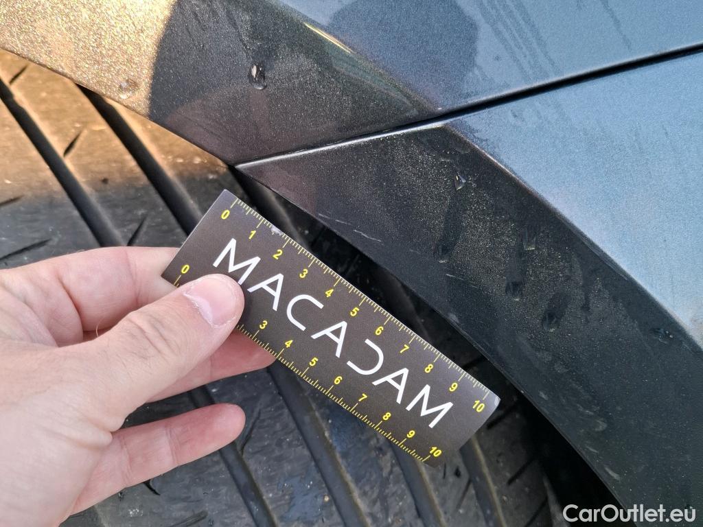  Hyundai   Ioniq Ioniq 6 Creative Electrique 77kWh BVA #28