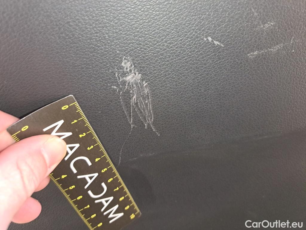  Hyundai  Konna HYUNDAI Kona 2020 5P SUV BEV 64KWH ELECTRIQUE 204CH CREATIVE #21