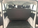  Citroen  Jumpy CITROEN  / 2016 / 4P / Combi Taille M BlueHDi 120 S&S BVM6 Confort #10