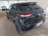 Citroen  DS3 DS DS 3 Crossback / 2018 / 5P / SUV 1.2 PURETECH 130 AUTO PERFORMANCE LINE #2
