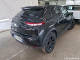  Citroen  DS3 DS DS 3 Crossback / 2018 / 5P / SUV 1.2 PURETECH 130 AUTO PERFORMANCE LINE #3