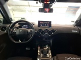  Citroen  DS3 DS DS 3 Crossback / 2018 / 5P / SUV 1.2 PURETECH 130 AUTO PERFORMANCE LINE #5