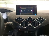  Citroen  DS3 DS DS 3 Crossback / 2018 / 5P / SUV 1.2 PURETECH 130 AUTO PERFORMANCE LINE #7