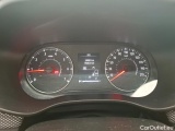  Dacia  Sandero  III Confort 1.0 TCe 90CV BVM5 E6d #6