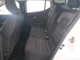  Dacia  Sandero  III Confort 1.0 TCe 90CV BVM5 E6d #9