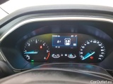  Ford  Focus  Break Trend Business 1.5 EcoBlue 95CV BVM6 E6dT #6