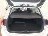  Ford  Focus  Break Trend Business 1.5 EcoBlue 95CV BVM6 E6dT #10