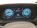  Hyundai  Bayon HYUNDAI  / 2021 / 5P / SUV 1.0 T-GDI 100 HYBRID 48V INTUITIVE #6