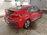  Hyundai   Ioniq Ioniq Business Hybrid 1.6 GDI 140CV BVA6 E6dT #3