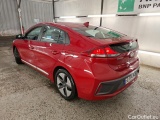  Hyundai   Ioniq Ioniq Business Hybrid 1.6 GDI 140CV BVA6 E6dT #2