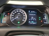  Hyundai   Ioniq Ioniq Business Hybrid 1.6 GDI 140CV BVA6 E6dT #6