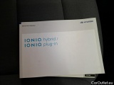  Hyundai   Ioniq Ioniq Business Hybrid 1.6 GDI 140CV BVA6 E6dT #12
