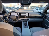  Hyundai   Ioniq Ioniq 6 Creative Electrique 77kWh BVA #5