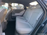 Hyundai   Ioniq Ioniq 6 Creative Electrique 77kWh BVA #9