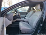  Hyundai   Ioniq Ioniq 6 Creative Electrique 77kWh BVA #8