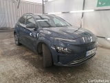  Hyundai  Konna HYUNDAI Kona 2020 5P SUV BEV 64KWH ELECTRIQUE 204CH CREATIVE #4