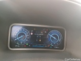  Hyundai  Konna HYUNDAI Kona 2020 5P SUV BEV 64KWH ELECTRIQUE 204CH CREATIVE #6