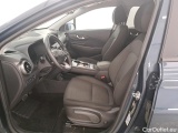  Hyundai  Konna HYUNDAI Kona 2020 5P SUV BEV 64KWH ELECTRIQUE 204CH CREATIVE #8
