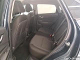  Hyundai  Konna HYUNDAI Kona 2020 5P SUV BEV 64KWH ELECTRIQUE 204CH CREATIVE #9