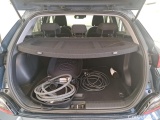  Hyundai  Konna HYUNDAI Kona 2020 5P SUV BEV 64KWH ELECTRIQUE 204CH CREATIVE #10