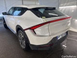  KIA  Ev6 KIA  / 2021 / 5P / SUV 77 KWh AIR ACTIVE BUSINESS #3