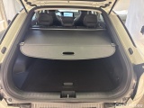  KIA  Ev6 KIA  / 2021 / 5P / SUV 77 KWh AIR ACTIVE BUSINESS #11