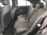  Mercedes  A-Klasse MERCEDES-BENZ Classe A Compact 2018 5P Berline A 250 e Business Line 8GDCT #9