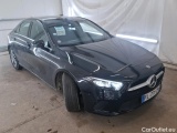  Mercedes  A-Klasse MERCEDES-BENZ Classe A Berline / 2018 / 4P / Berline A 200 Business Line 7G-DCT #4