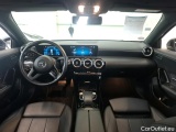  Mercedes  A-Klasse MERCEDES-BENZ Classe A Berline / 2018 / 4P / Berline A 200 Business Line 7G-DCT #5