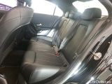  Mercedes  A-Klasse MERCEDES-BENZ Classe A Berline / 2018 / 4P / Berline A 200 Business Line 7G-DCT #9
