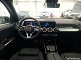  Mercedes  EQB MERCEDES-BENZ  / 2021 / 5P / SUV  250 + Business Line #6