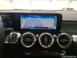  Mercedes  EQB MERCEDES-BENZ  / 2021 / 5P / SUV  250 + Business Line #8