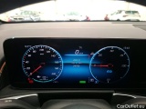  Mercedes  EQB MERCEDES-BENZ  / 2021 / 5P / SUV  250 + Business Line #7