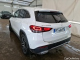  Mercedes  GLA MERCEDES-BENZ  / 2020 / 5P / SUV 1.3  250 e BUSINESS LINE DCT #2