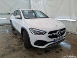  Mercedes  GLA MERCEDES-BENZ  / 2020 / 5P / SUV 1.3  250 e BUSINESS LINE DCT #4
