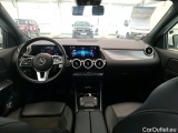 Mercedes  GLA MERCEDES-BENZ  / 2020 / 5P / SUV 1.3  250 e BUSINESS LINE DCT #5