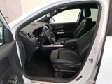  Mercedes  GLA MERCEDES-BENZ  / 2020 / 5P / SUV 1.3  250 e BUSINESS LINE DCT #8