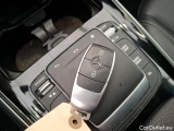  Mercedes  GLA MERCEDES-BENZ  / 2020 / 5P / SUV 1.3  250 e BUSINESS LINE DCT #13