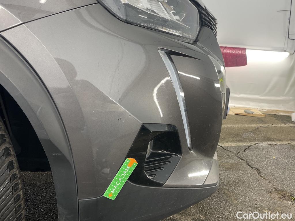  Peugeot  2008  Active Business 1.2 PureTech 100CV BVM6 E6d #43