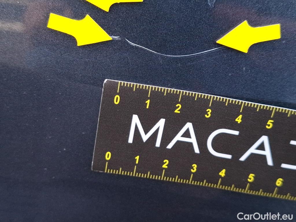  Nissan  Micra NISSAN  / 2016 / 5P / Berline IG-T 92 Business Edition #38