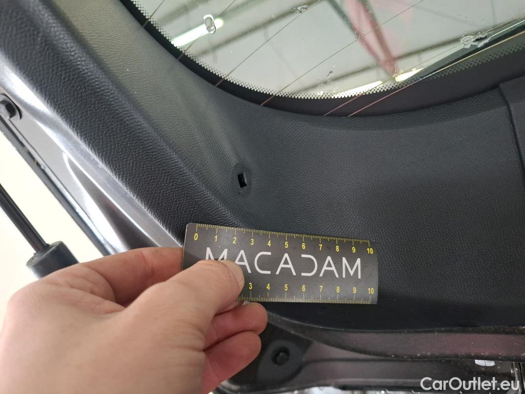  Peugeot  2008  Allure Business 1.2 PureTech 130CV BVA8 E6d #51