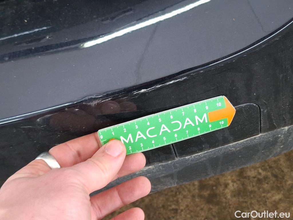  Mini  Countryman MINI  / 2020 / 5P / Crossover Cooper Edition Northwood 136 ch BVA7 #7