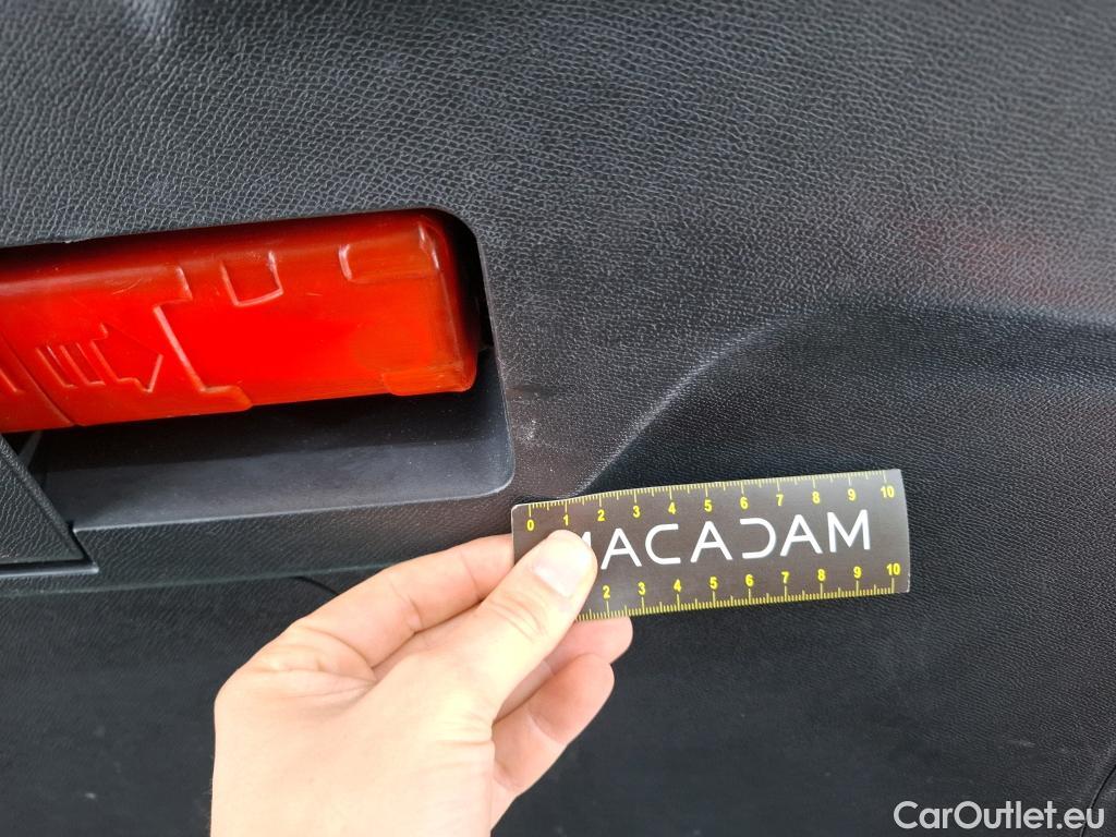  Peugeot  3008  II Active Pack 1.2 PureTech 130CV BVA8 E6d #14