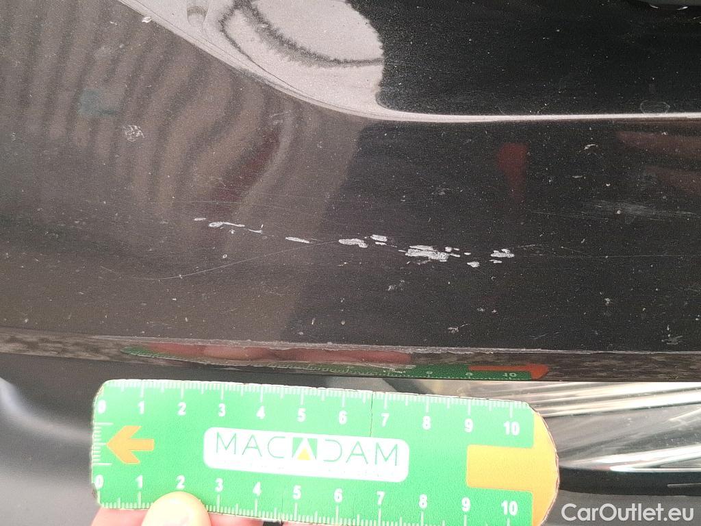  Nissan  Qashqai NISSAN  / 2017 / 5P / Crossover 1.5 DCI 115 Business Edition #13