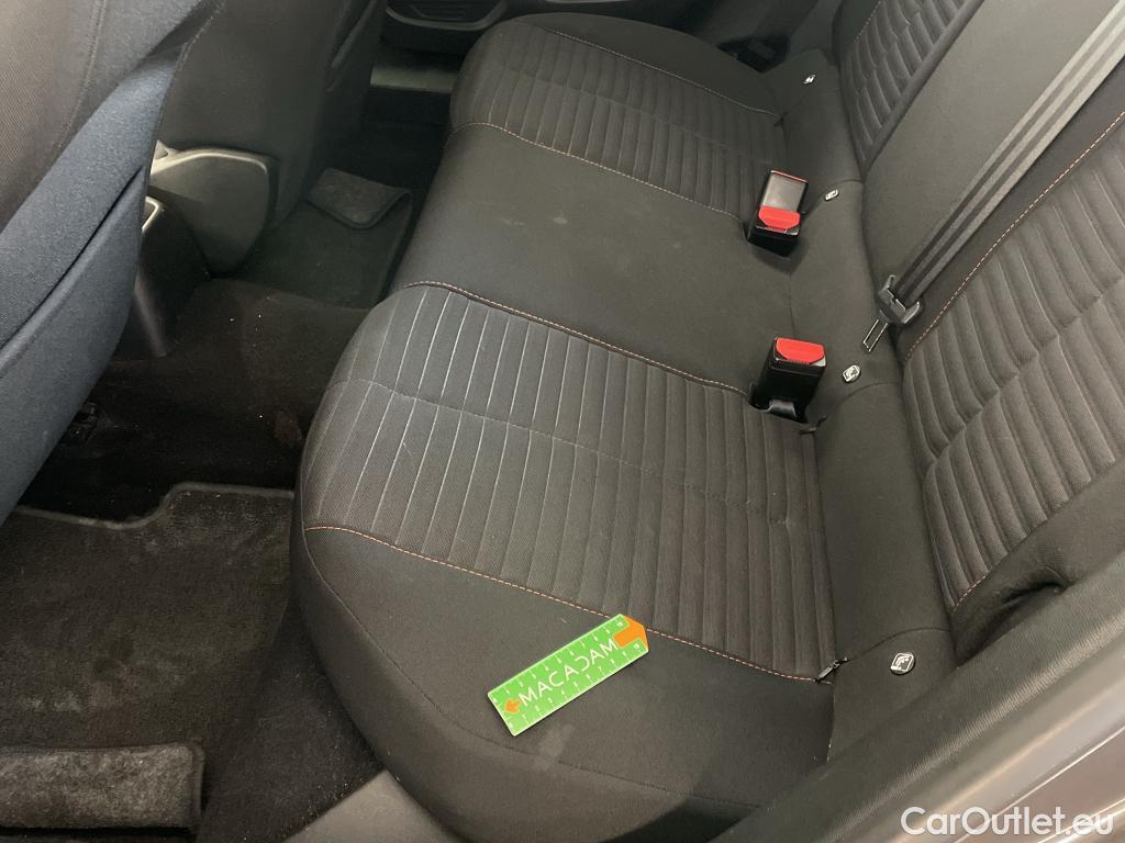  Peugeot  2008  Active Business 1.2 PureTech 100CV BVM6 E6d #23