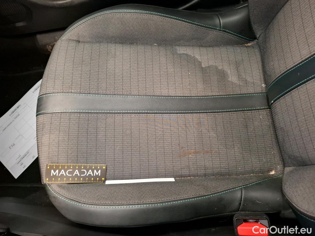  Peugeot  2008  Allure Business 1.2 PureTech 130CV BVA8 E6d #49